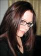 Just in Time for Valentine's Day, Bestselling Author Kristina...